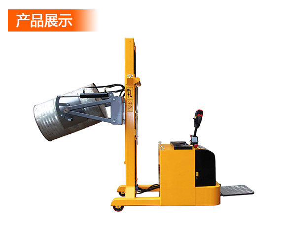 1763736289201734.jpg 1-220R2004SG43.jpg