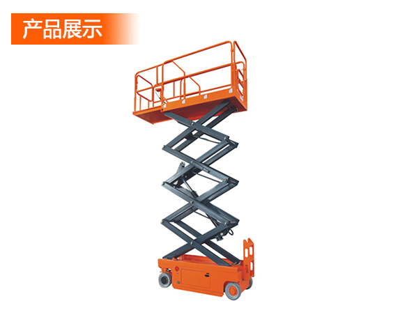 1763760885205194.jpg 1-220G4222455960.jpg