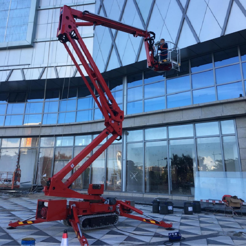 1763761028408848.jpg 1-250102191346146.jpg