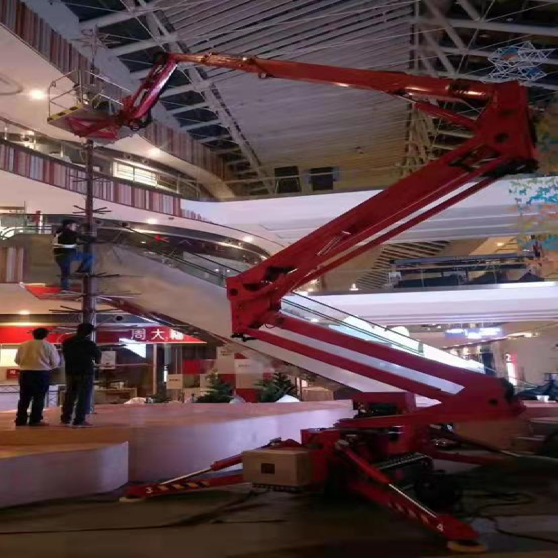 1763761058112986.jpg 1-250102191521321.jpg