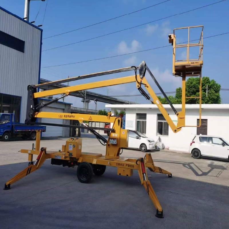 1763761124593824.jpg 1-240925153543O4.jpg