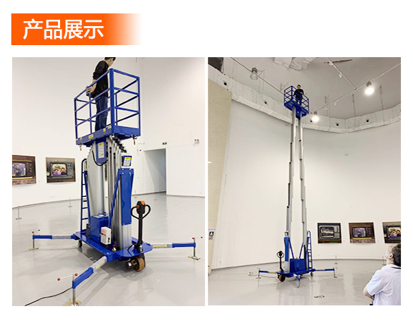 1763761548709612.jpg 1-220G422543SZ.jpg