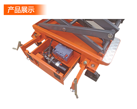 1763761695158733.jpg 1-220G4221522Y6.jpg