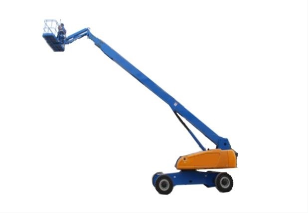 1763761866288564.jpg 1-240Q0230459306.jpg