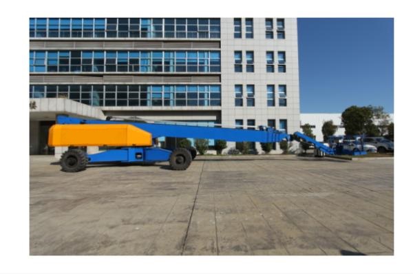 1763761875135803.jpg 1-240Q02305153R.jpg