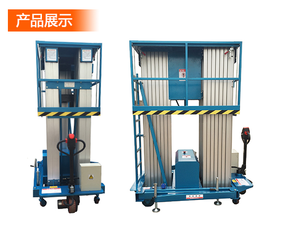 1763761965203564.jpg 1-220G422531N96.jpg