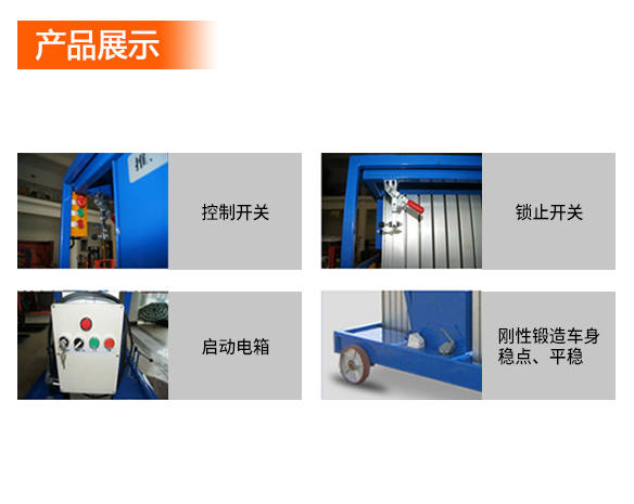 1763761983484241.jpg 1-220G4225323912.jpg