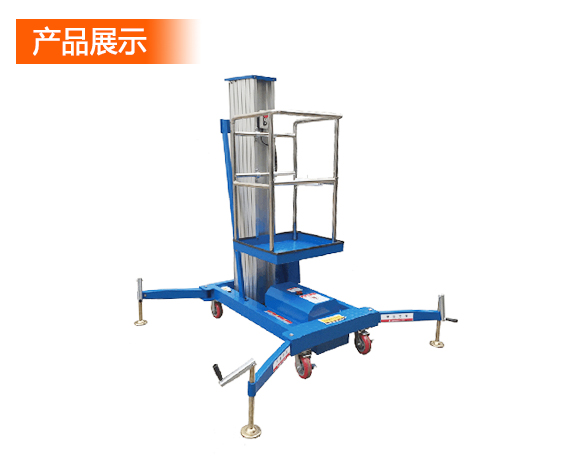 1763762051121340.jpg 1-220G4224P0259.jpg