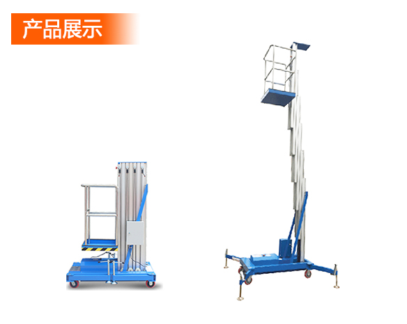 1763762056257803.jpg 1-220G4224PVP.jpg