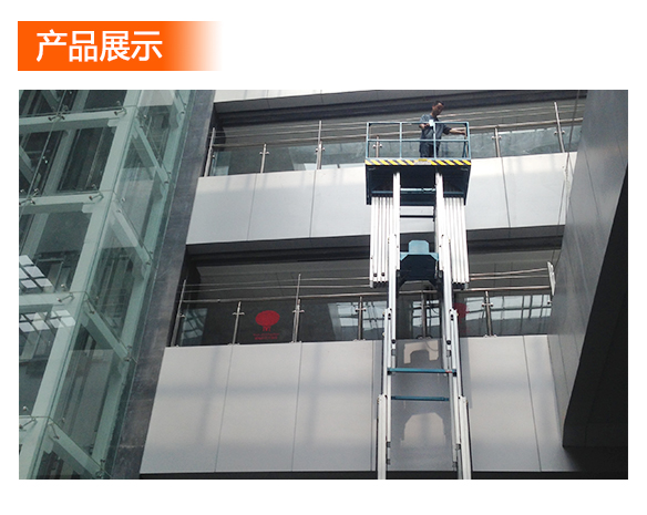 1763762177597599.jpg 1-220G4225000464.jpg