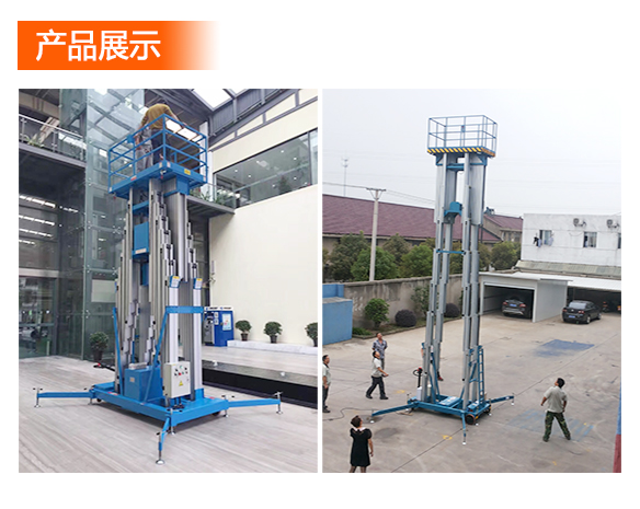 1763762405187039.jpg 1-220G4224953151.jpg