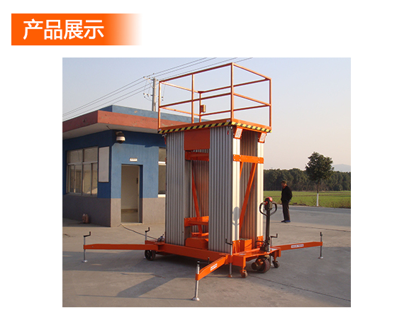 1763762419393212.jpg 1-220G422561R18.jpg