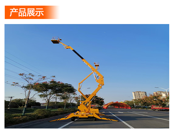 1763762519192054.jpg 1-23030R34141G5.jpg