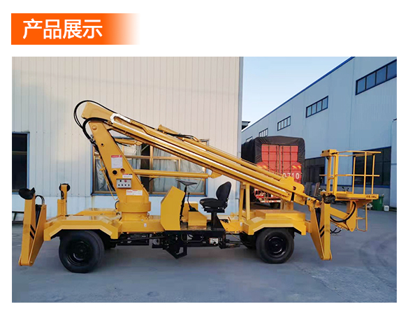 1763762694204080.jpg 1-220G4230141557.jpg