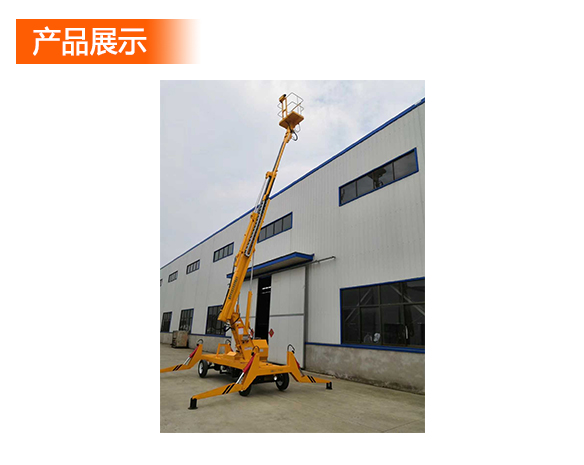 1763762719423889.jpg 1-220G4230150U6.jpg