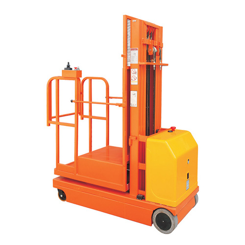 1763763000765000.jpg 1-230424133545U5.jpg