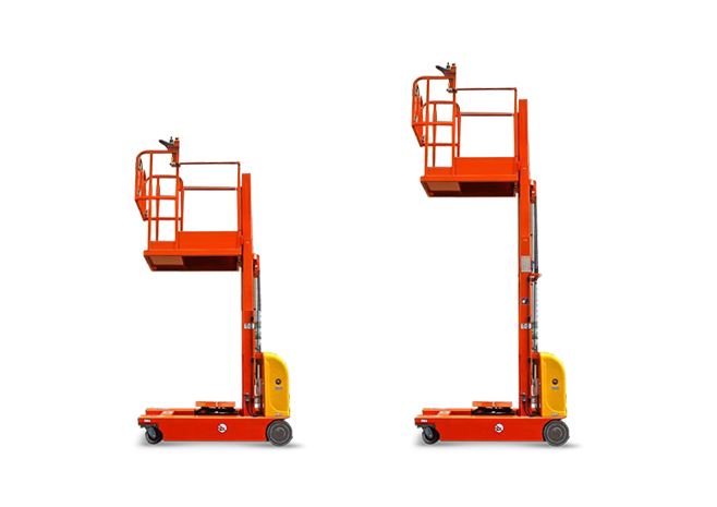 1763763031159073.jpg 1-231012162120538.jpg