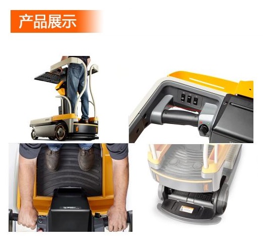 1763763193588561.jpg 1-240QP91951M1.jpg