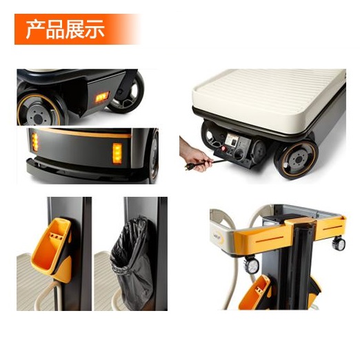 1763763206114345.jpg 1-240QP919325M.jpg