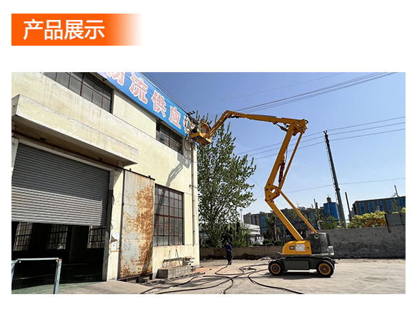 1763772809211019.jpg 1-23030R33201D3.jpg