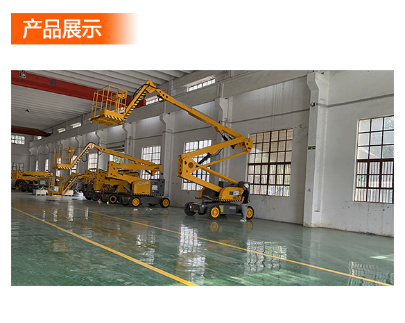 1763772819123741.jpg 1-23030R3320J39.jpg