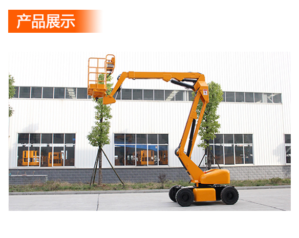 1763773022199416.jpg 1-23030R33A5454.jpg