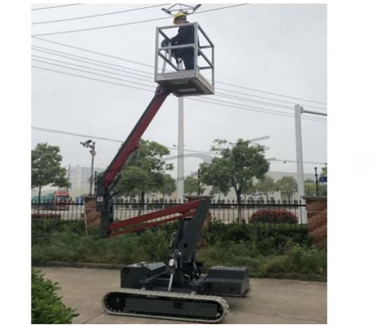 1763773093743925.jpg 1-240Q114093J29.jpg