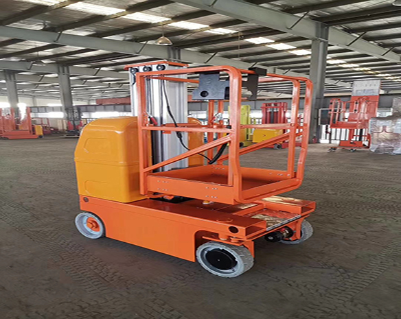 1763773390271090.jpg 1-230525095023319.jpg