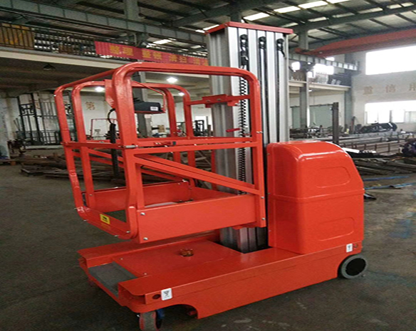 1763773400200613.jpg 1-230525095056356.jpg