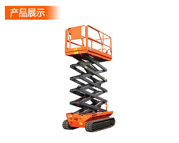 1763773527364448.jpg 1-220G422133LZ.jpg