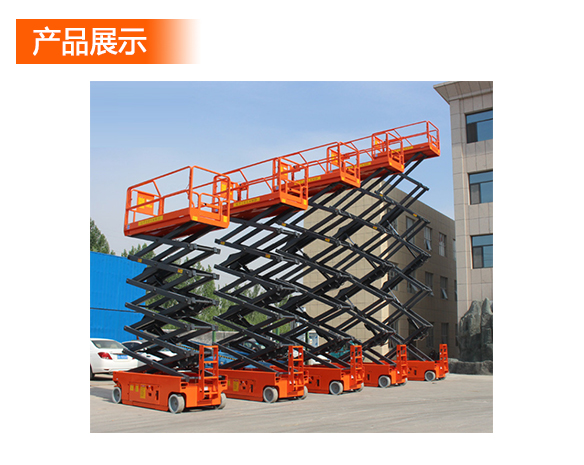 1763773644269444.jpg 1-220G422191G34.jpg