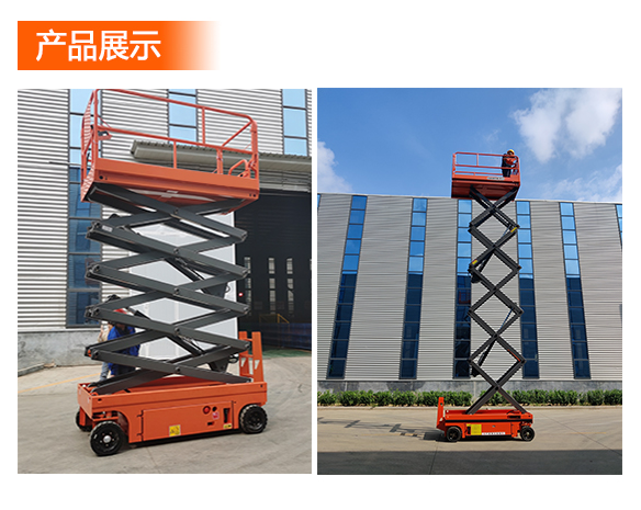 1763773746191462.jpg 1-220G4220SR51.jpg