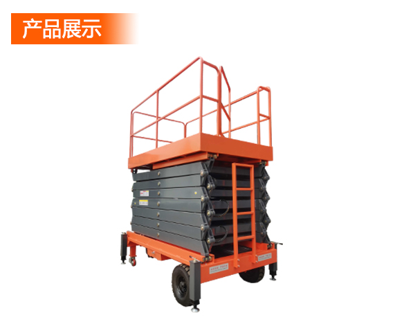 1763774087187204.jpg 1-220G4220513Z6.jpg