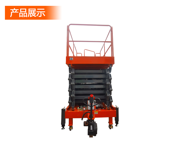 1763774094567765.jpg 1-220G4220520300.jpg