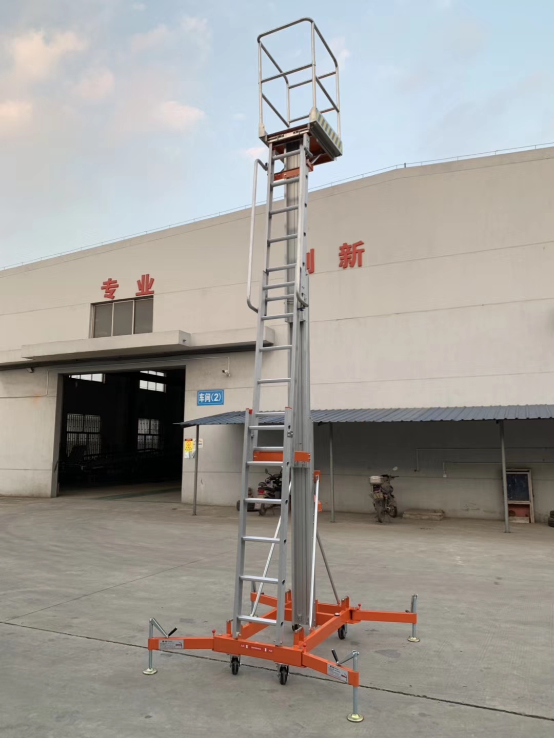 1763774177174129.jpg 1763774177174129.jpg