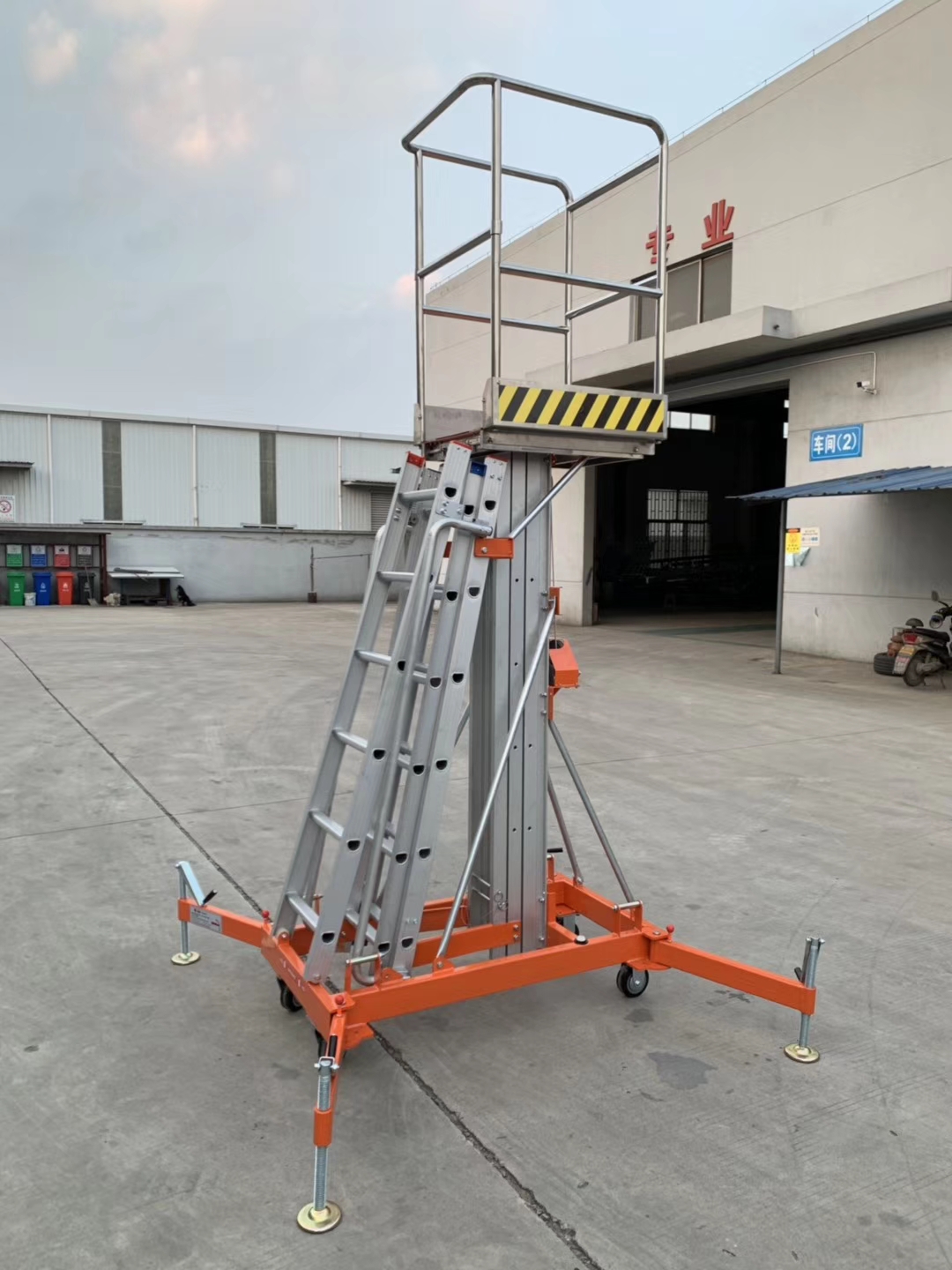 1763774188699630.jpg 1763774188699630.jpg