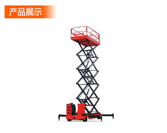 1763774415181611.jpg 1-220G42223004O.jpg