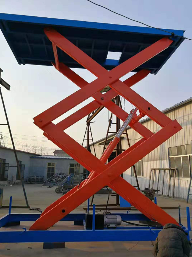 1763795736245360.png 1763795736245360.png