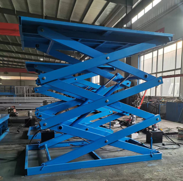 1763796245165677.png 微信图片_2025-11-22_152040_286.png