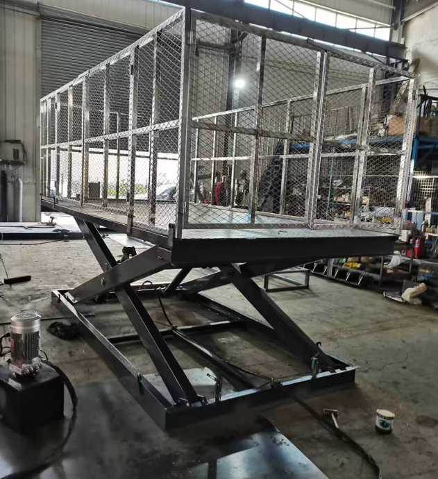 1763796294108781.png ScreenShot_2025-11-22_152106_495.png