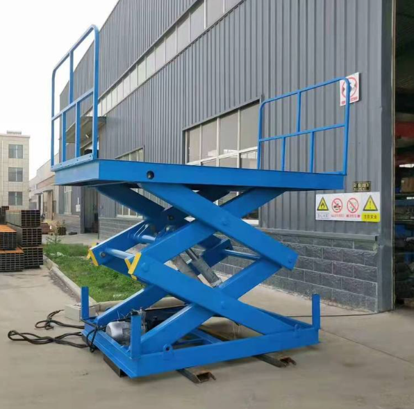 1763796841718841.png ScreenShot_2025-11-22_153345_323.png