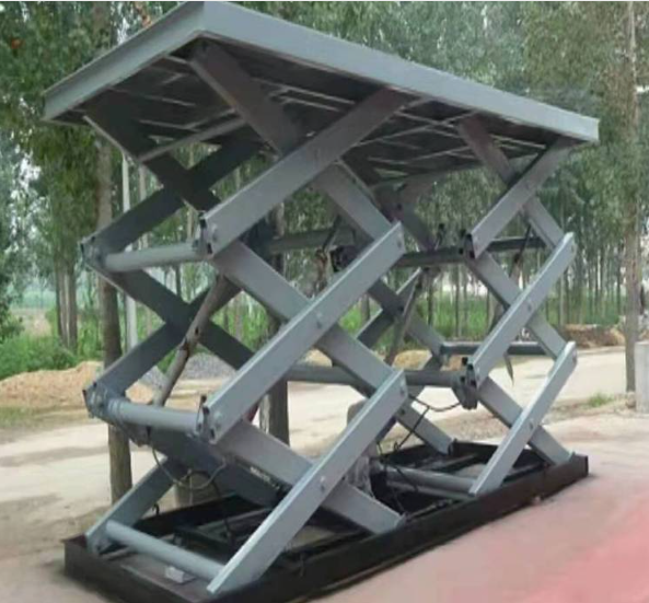 1763796868173028.png ScreenShot_2025-11-22_153413_564.png