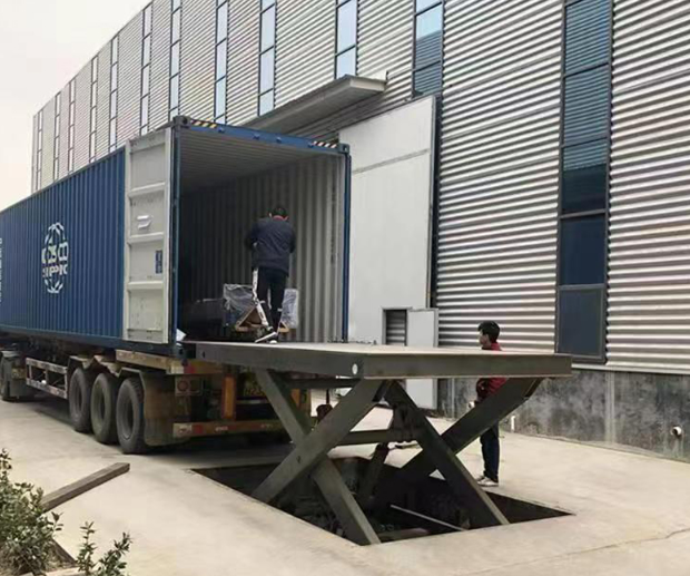 1763797691206507.png 1763797691206507.png