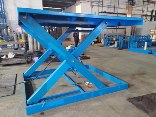 1763797719122103.png ScreenShot_2025-11-22_154655_373.png