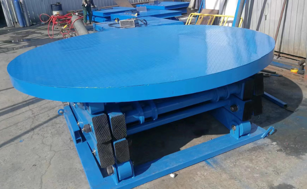 1763798260182127.png ScreenShot_2025-11-22_154022_655.png