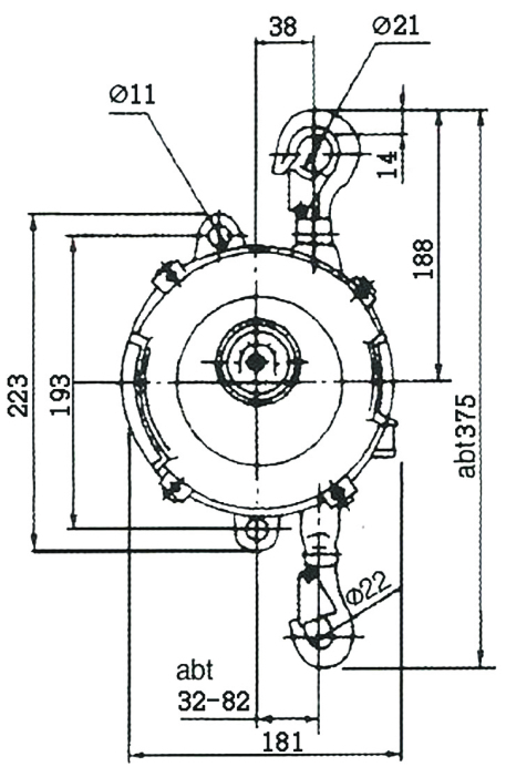 1764583164147287.png 6363717774884863286901746.png