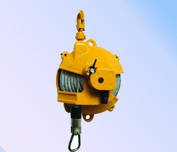 1764583286119110.jpg 6363545511979296874491396.jpg