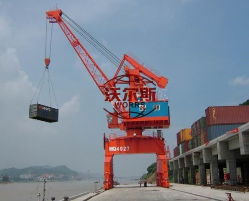 1764600983198266.jpg ScreenShot_2025-12-01_224823_934_副本.jpg