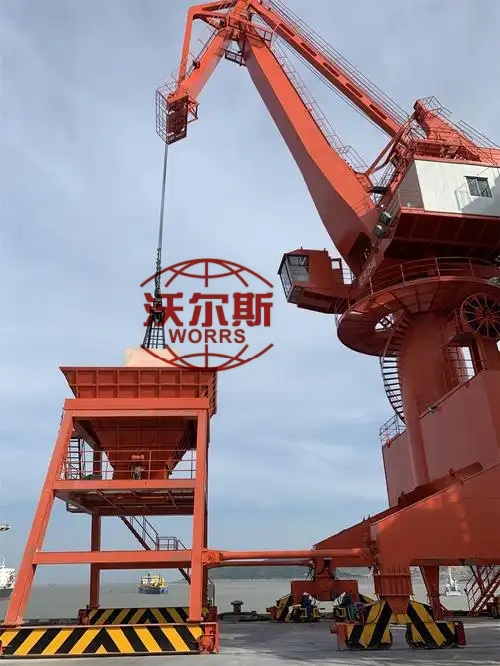 1764601154187439.jpg u=1944997987,2650484819&fm=253&fmt=auto&app=138&f=JPEG_副本.jpg