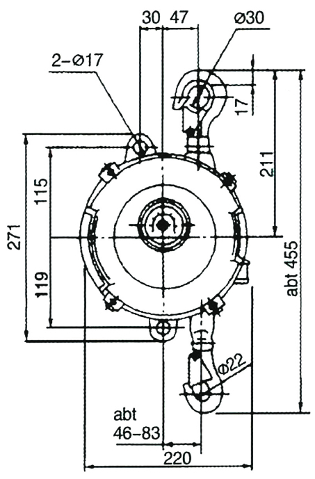 1764672634808867.png 6363717795954589848901282.png